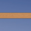 Picture of Doellken 3mm (15/16") PVC-3421 (WA 7806-60 Matte)