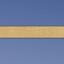 Picture of Doellken 3mm (15/16") PVC-4480 (WA 7062-60 Matte)