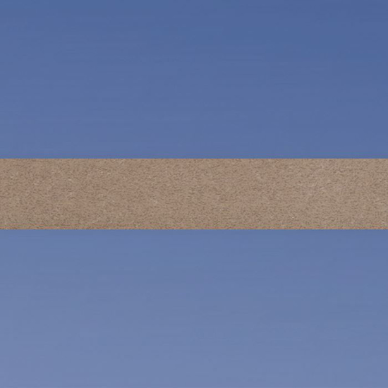 Picture of Doellken 3mm (15/16") PVC-6282 (WA 4843-60 Matte)