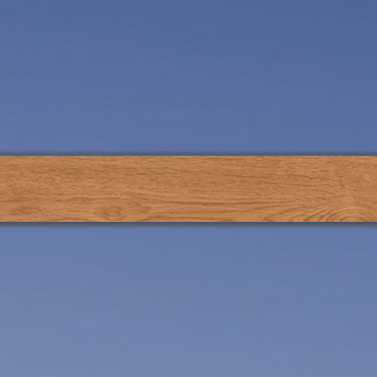 Picture of Doellken PVC-3786 (WA 7816-60 Matte)