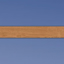 Picture of Doellken PVC-3786 (WA 7816-60 Matte)