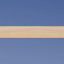 Picture of Doellken PVC-3920 (WA 7911-60 Matte)