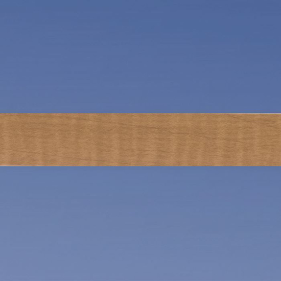 Picture of Doellken PVC-4894 (WA 7925-60 Matte)