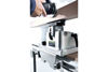 Picture of Multifunction Table MFT/3