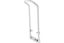 Picture of Handle SB-CT 48
